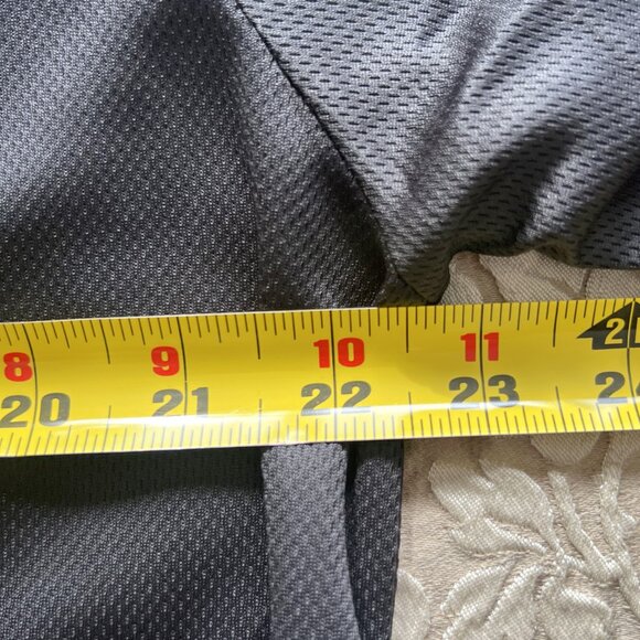 MTV 'Beavis and Butt-Head' T-Shirt! Brand New! - Picture 8 of 16